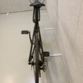 1515332-5 Cykel Nishiki PRO... 27 växlar