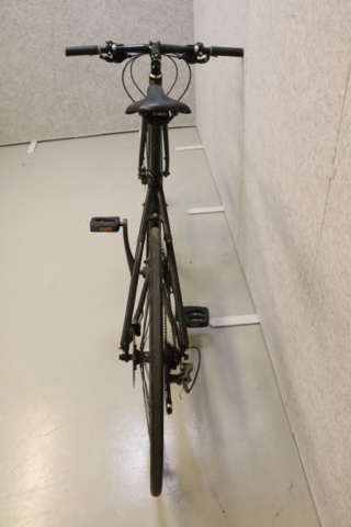 1515332-5 Cykel Nishiki PRO... 27 växlar