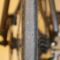 1515332-6 Cykel Nishiki PRO... 27 växlar