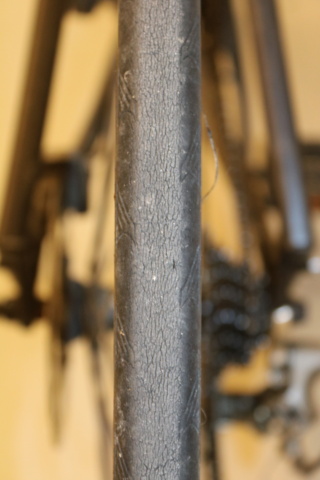 1515332-6 Cykel Nishiki PRO... 27 växlar