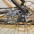 1515332-7 Cykel Nishiki PRO... 27 växlar