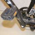 1515332-8 Cykel Nishiki PRO... 27 växlar