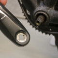 1515332-10 Cykel Nishiki PRO... 27 växlar