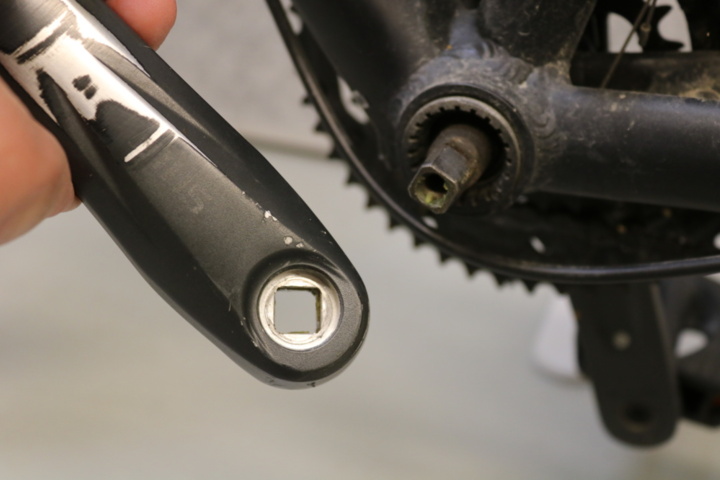 1515332-10 Cykel Nishiki PRO... 27 växlar