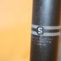 1515332-11 Cykel Nishiki PRO... 27 växlar