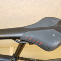 1515332-12 Cykel Nishiki PRO... 27 växlar