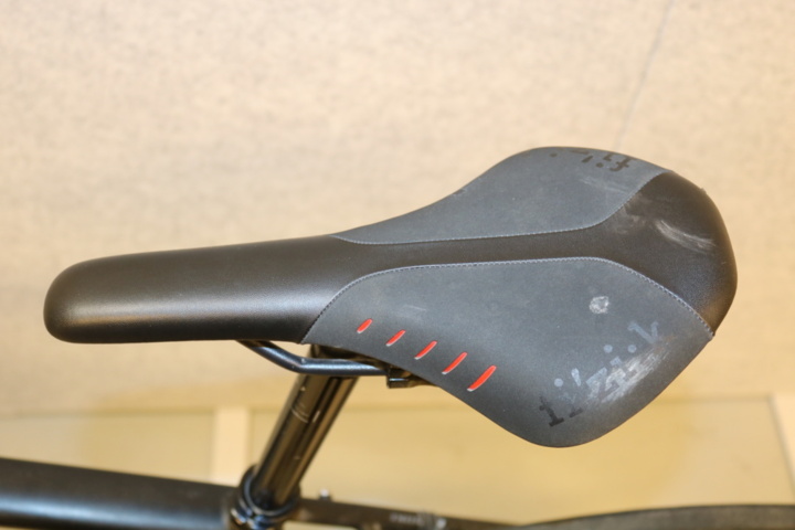 1515332-12 Cykel Nishiki PRO... 27 växlar
