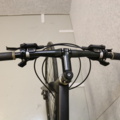 1515332-13 Cykel Nishiki PRO... 27 växlar