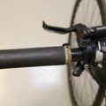 1515332-14 Cykel Nishiki PRO... 27 växlar