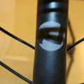 1515332-16 Cykel Nishiki PRO... 27 växlar