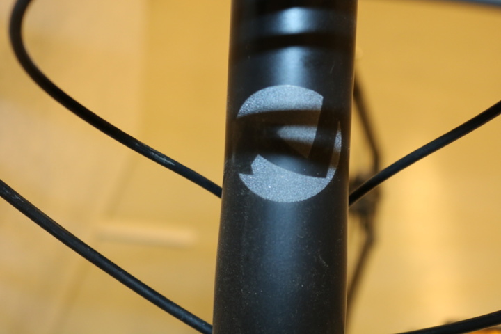 1515332-16 Cykel Nishiki PRO... 27 växlar