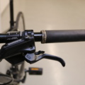 1515332-17 Cykel Nishiki PRO... 27 växlar