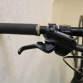 1515332-18 Cykel Nishiki PRO... 27 växlar