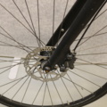 1515332-19 Cykel Nishiki PRO... 27 växlar