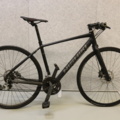 1515332-20 Cykel Nishiki PRO... 27 växlar