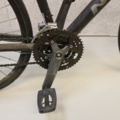 1515332-21 Cykel Nishiki PRO... 27 växlar
