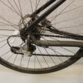 1515332-22 Cykel Nishiki PRO... 27 växlar