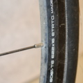 1515332-24 Cykel Nishiki PRO... 27 växlar