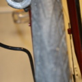 1515333-4 Cykel Skeppshult Nova. 7 växlar