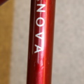 1515333-8 Cykel Skeppshult Nova. 7 växlar