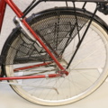 1515333-9 Cykel Skeppshult Nova. 7 växlar