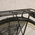 1515333-10 Cykel Skeppshult Nova. 7 växlar