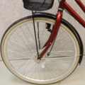 1515333-11 Cykel Skeppshult Nova. 7 växlar