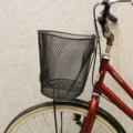 1515333-12 Cykel Skeppshult Nova. 7 växlar