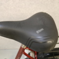 1515333-13 Cykel Skeppshult Nova. 7 växlar