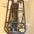 1515333-14 Cykel Skeppshult Nova. 7 växlar
