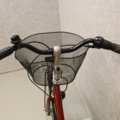 1515333-16 Cykel Skeppshult Nova. 7 växlar