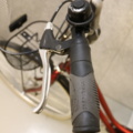1515333-17 Cykel Skeppshult Nova. 7 växlar
