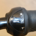 1515333-19 Cykel Skeppshult Nova. 7 växlar