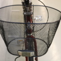 1515333-20 Cykel Skeppshult Nova. 7 växlar