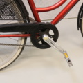 1515333-23 Cykel Skeppshult Nova. 7 växlar