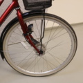 1515333-24 Cykel Skeppshult Nova. 7 växlar