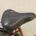 1515333-25 Cykel Skeppshult Nova. 7 växlar
