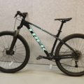 1515334-2 Cykel Trek Marlin 6. 10 växlar