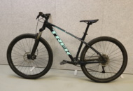 1515334 Bicycle Trek Marlin 6. 10 gears