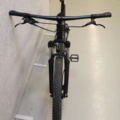 1515334-3 Cykel Trek Marlin 6. 10 växlar