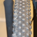 1515334-4 Cykel Trek Marlin 6. 10 växlar