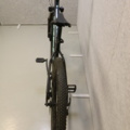 1515334-5 Cykel Trek Marlin 6. 10 växlar