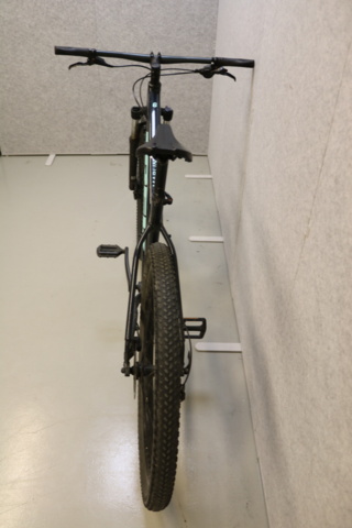 1515334-5 Cykel Trek Marlin 6. 10 växlar