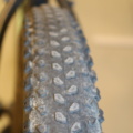 1515334-6 Cykel Trek Marlin 6. 10 växlar