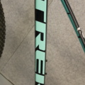 1515334-7 Cykel Trek Marlin 6. 10 växlar