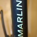 1515334-8 Cykel Trek Marlin 6. 10 växlar