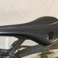 1515334-10 Cykel Trek Marlin 6. 10 växlar