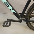 1515334-12 Cykel Trek Marlin 6. 10 växlar