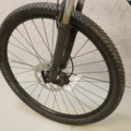 1515334-13 Cykel Trek Marlin 6. 10 växlar