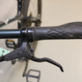 1515334-15 Cykel Trek Marlin 6. 10 växlar